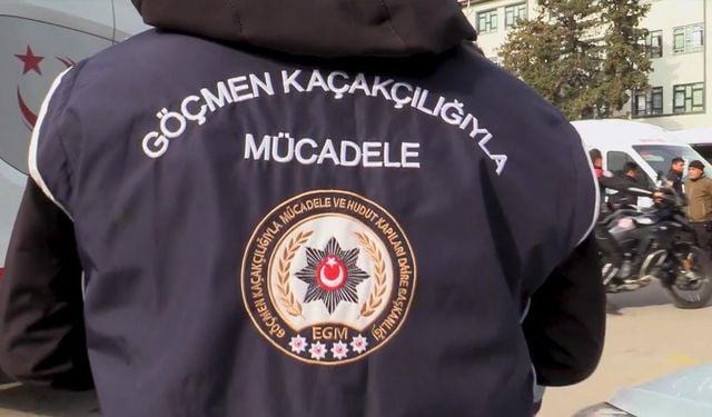 Güncel