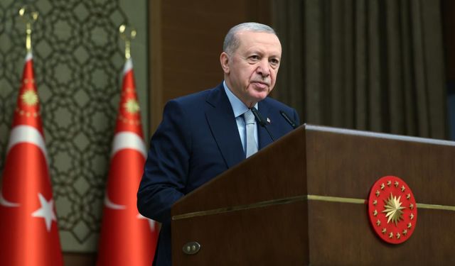 Temel Karamollaoğlu, Cumhurbaşkanı Erdoğan'a 70 bin lira tazminat ödeyecek
