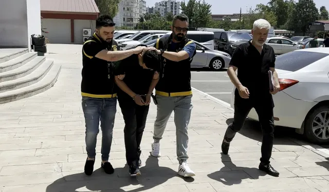 Güncel