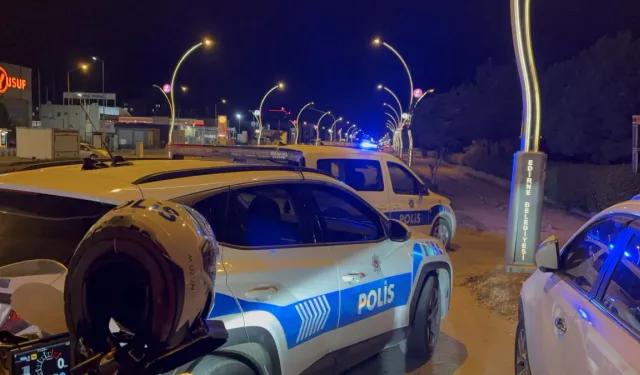 Güncel