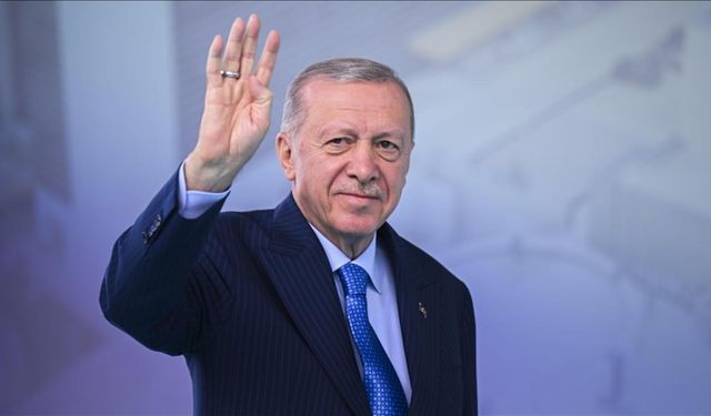 Türkiye'nin uluslararası gelişmelerdeki öncü rolü dünya basınında