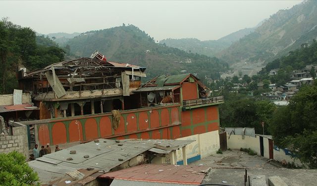 Hindistan-Pakistan krizi nereye evrilir?