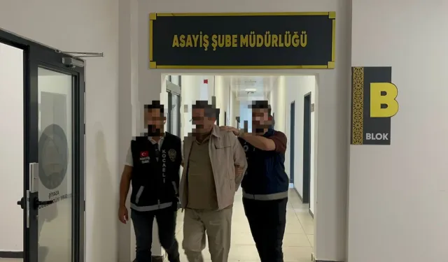 Güncel