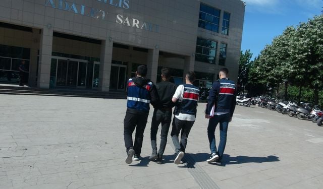 Genel