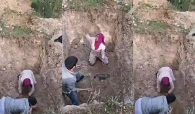 Güncel