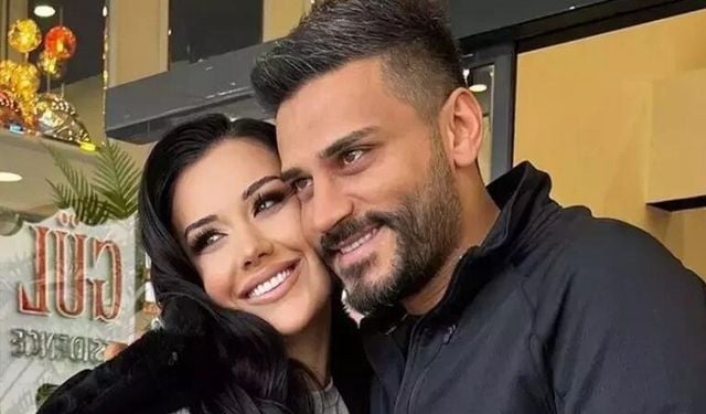Dilan Polat’ın eşi Engin Polat’a kötü haber!