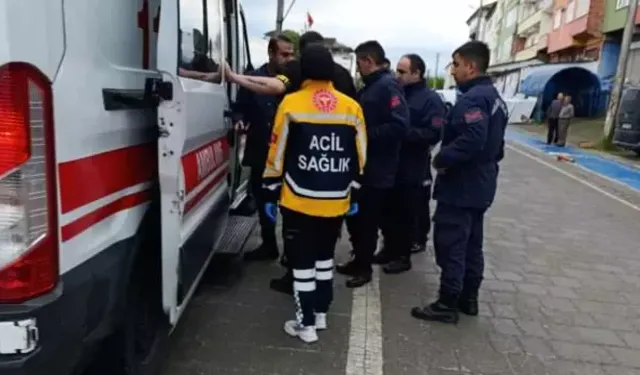 Güncel