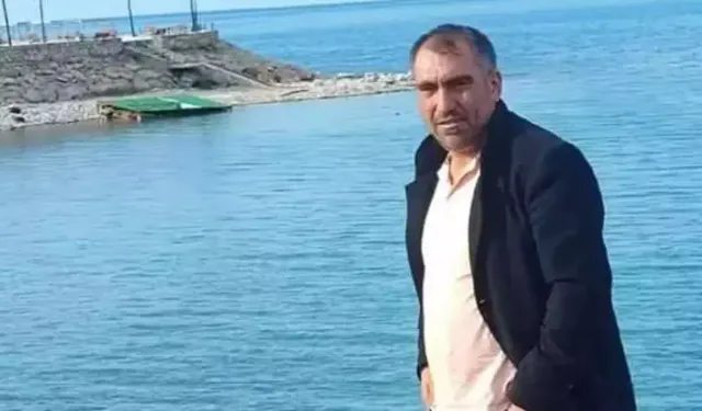 Güncel
