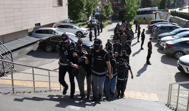 Güncel