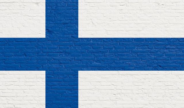 Finlandiya, hava sahasının ihlal edildiği gerekçesiyle Rus Büyükelçi'yi Dışişleri Bakanlığına çağırdı