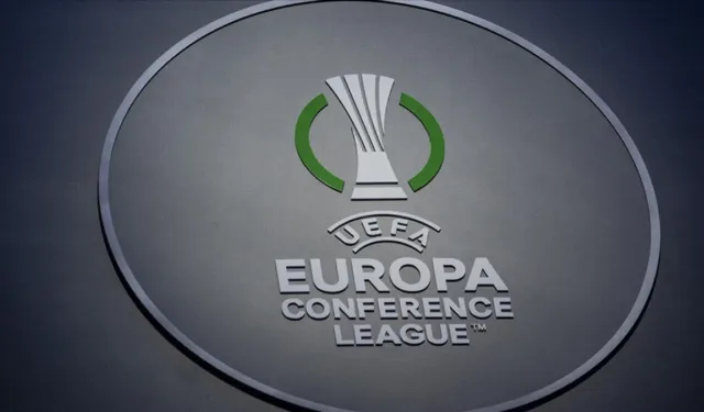 UEFA Konferans Ligi'nde şampiyon takım kasasını dolduracak