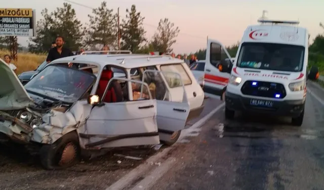 Güncel
