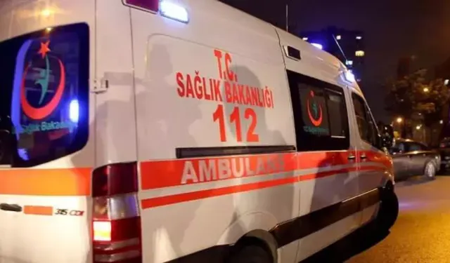Güncel