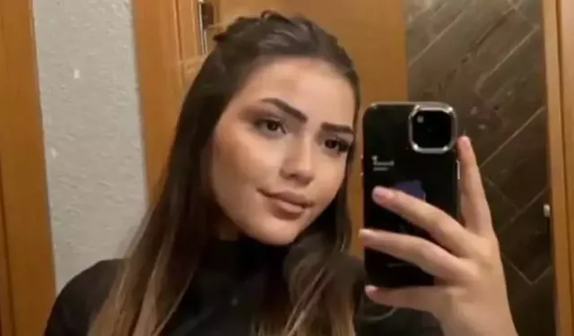 Güncel