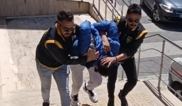 Güncel