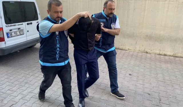 Güncel