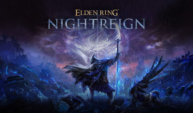 Elden Ring: Nightreign bugün çıkıyor! İşte beklenen saat…