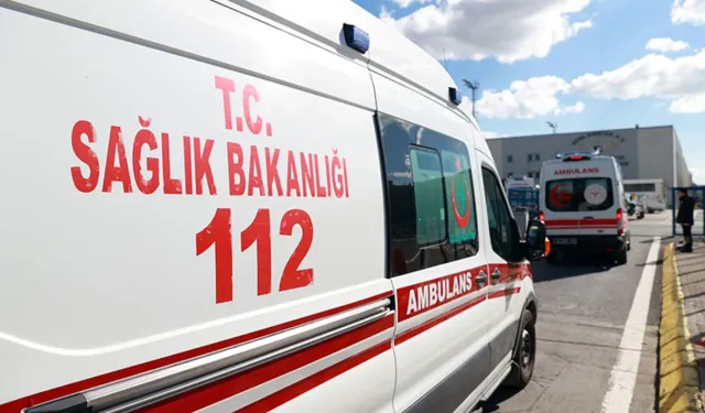 Güncel