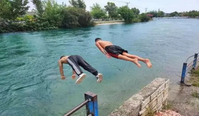 Güncel