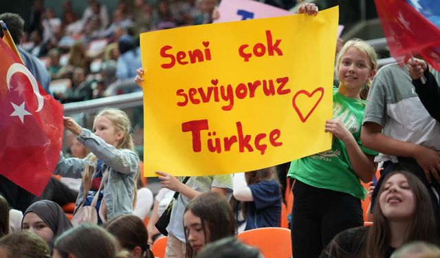 Kültür Sanat