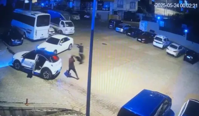 Güncel