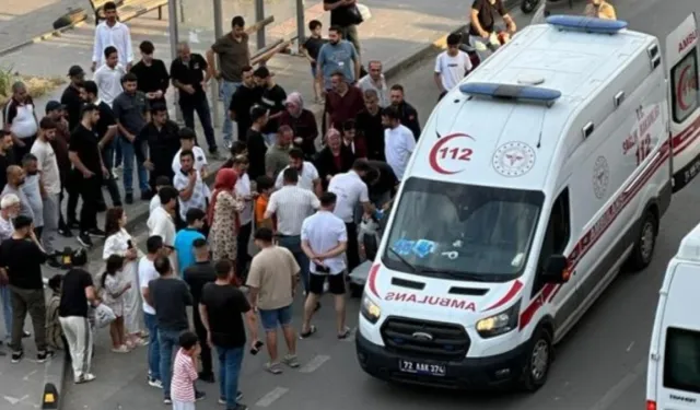 Güncel