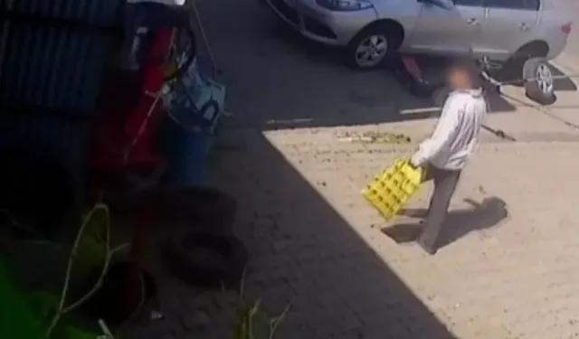 Güncel