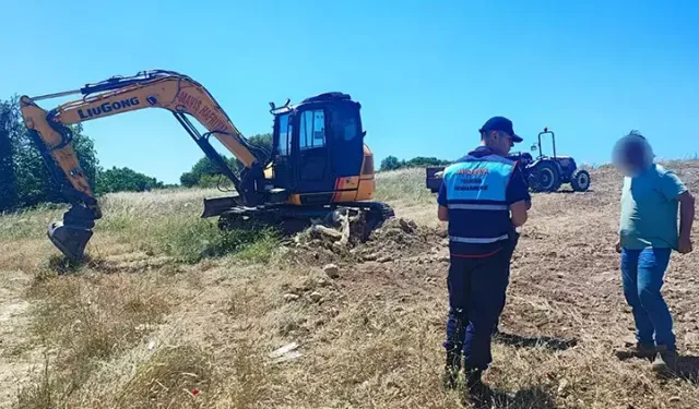 Güncel