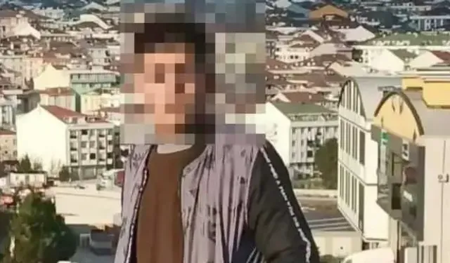 Güncel