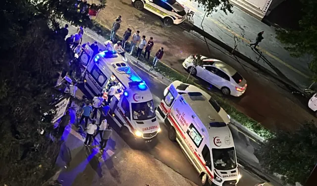 Güncel