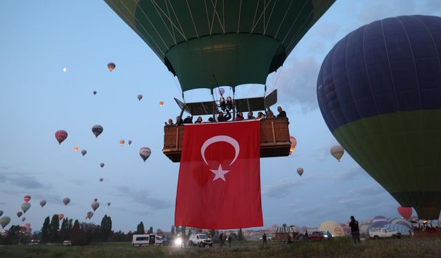 Güncel
