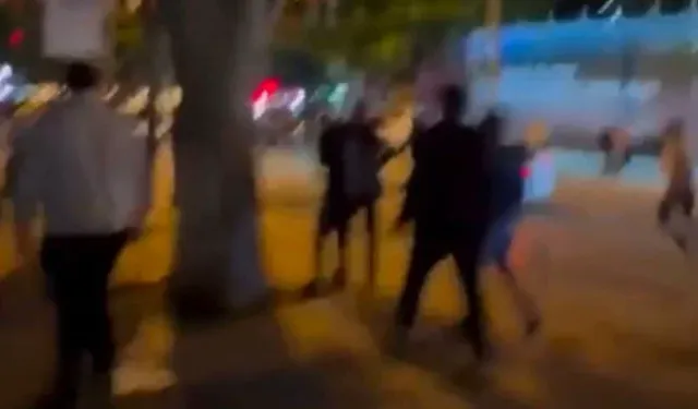 Güncel