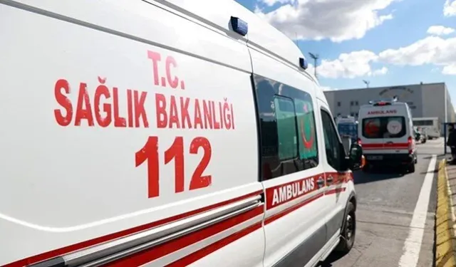 Güncel