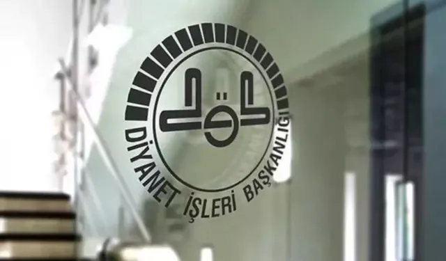 Diyanet'ten 19 Mayıs mesajı
