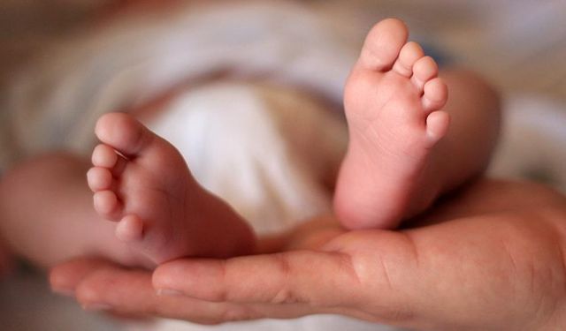 Nedenleri ve sonuçlarıyla Türkiye'de sezaryen doğum: Rakamlar ne söylüyor?