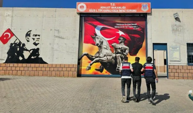 Güncel