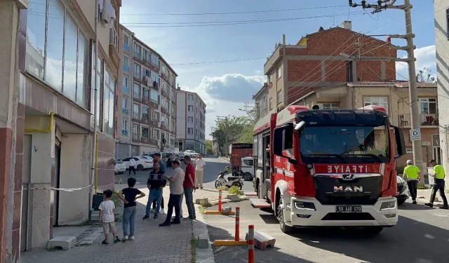 Güncel