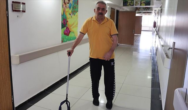 Sağlık