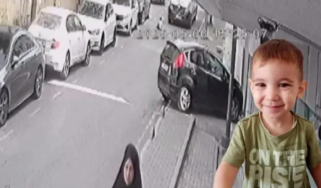 Güncel