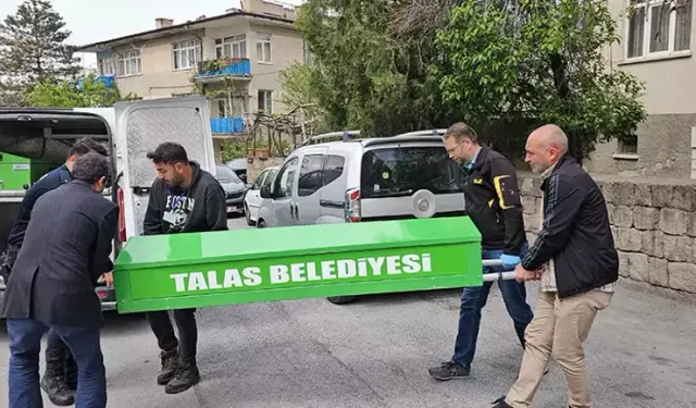 Güncel