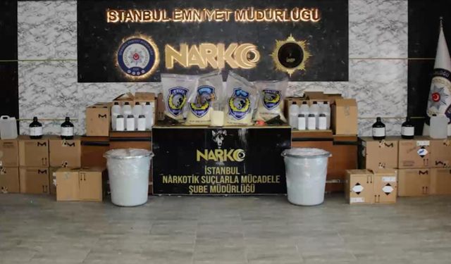 Güncel