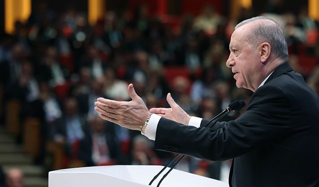 Önümüz aydınlanıyor