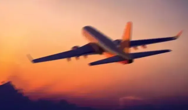 Rüyada pilot olduğunu görmek ne demek? Rüyada uçak kullanmanın psikolojik anlamları...