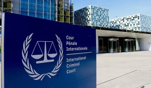 UCM'nin temyiz kararı: Adalet erteleniyor mu?