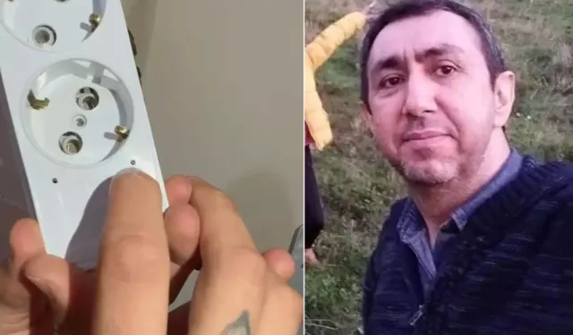 Güncel