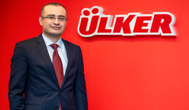 Ülker’den Kurban Bayramı’na özel lezzetler