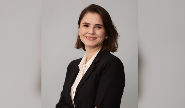 Mobil numara taşımada lider operatör Türk Telekom