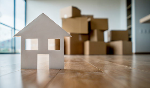 Rüyada evden atılmak ne demek? Rüyada evden taşındığını görmenin anlamı nedir?