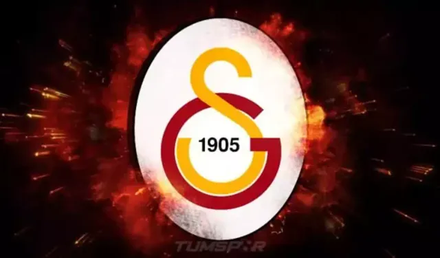 Beşiktaş'ın kaptanı Galatasaray'a transfer oldu