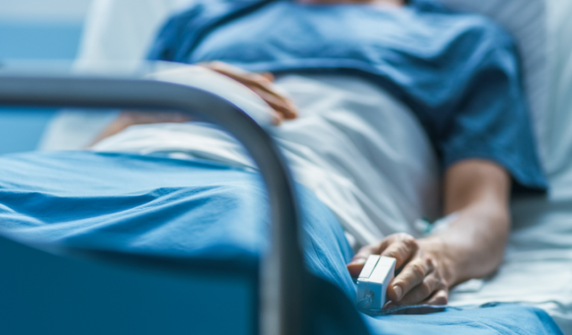 Rüyada hastalanmak ne demek? Rüyada hastalandığını görmenin psikolojik yorumu...